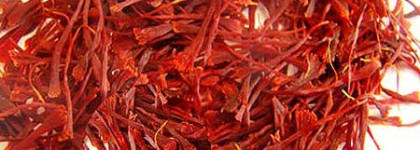 Он стал для меня такой родной и любимый Bvlgari Omnia Булгари Омниа- женские туалетные духи