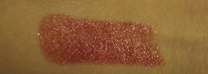 Красотка Guerlain Rouge G de Guerlain Jewel Lipstick Compact "65 Grenade"