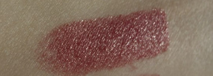 Красотка Guerlain Rouge G de Guerlain Jewel Lipstick Compact "65 Grenade"