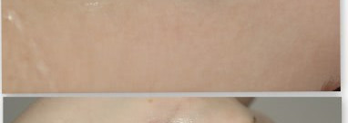 Гелевая подводка Bobbi Brown Long-Wear Gel Eyeliner No. 4 Violet Ink