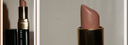 Помада в стиле "нюд" Bobbi Brown Lip Color Rouge a Levres Beige 2