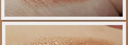 Помада в стиле "нюд" Bobbi Brown Lip Color Rouge a Levres Beige 2