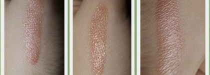 Сама нежность Rouge Dior Crème de Gloss 231 Beige Silk Satin