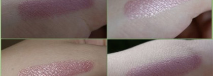 Губная помада ArtDeco Glam Stars Lipstick 80 Raspberry