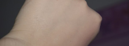 Тональный крем-флюид Dior Diorskin Forever 020