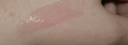 Clarins Eclat Minute Embellisseur Levres Natural Lip Perfector 01