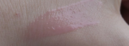 Clarins Eclat Minute Embellisseur Levres Natural Lip Perfector 01