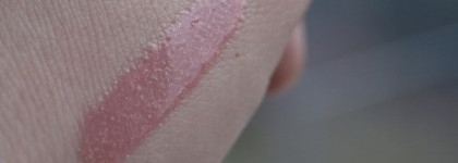 Итог похода в магазин YSL Yves Saint Lauren Golden Gloss Shimmering Lip Gloss 19