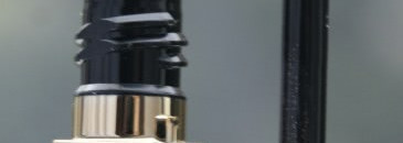 Итог похода в магазин YSL Yves Saint Lauren Golden Gloss Shimmering Lip Gloss 19