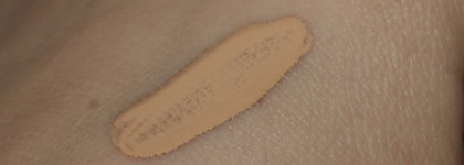 Lancome Teint Miracle LSF 15 "03"