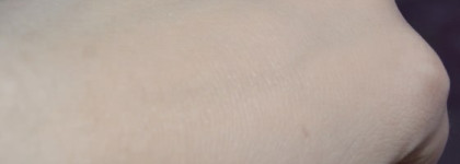 Lancome Teint Miracle LSF 15 "03"