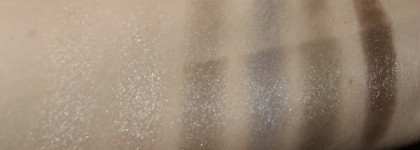 ArtDeco - всё, что имею