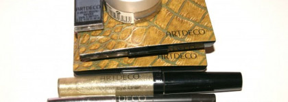 ArtDeco - всё, что имею