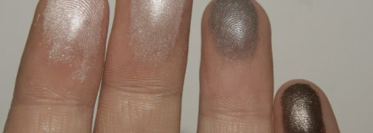 ArtDeco - всё, что имею