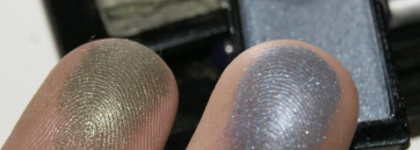 ArtDeco - всё, что имею