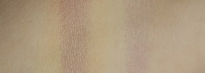MAC Prep+Prime Eye Base Yeux "light" База под тени