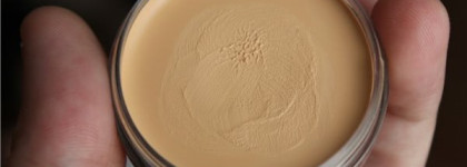 MAC Prep+Prime Eye Base Yeux "light" База под тени