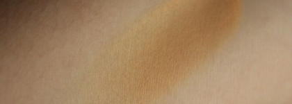 MAC Prep+Prime Eye Base Yeux "light" База под тени