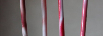 Chanel Levres Scintillantes Glossimer 132, 134, 146, 149 Блески для губ