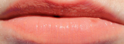 Блески Bobbi Brown Rich Color Gloss "2 Melon", Bobbi Brown High Shimmer Lip Gloss "4 Citrus"