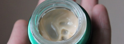 Молодость и красота кожи с Helena Rubinstein Prodigy Powercell Youth Grafter Day Cream