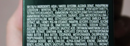 Молодость и красота кожи с Helena Rubinstein Prodigy Powercell Youth Grafter Day Cream