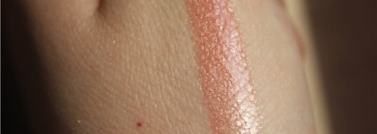 Helena Rubinstein Wanted Gloss "09" Hollywood Doll