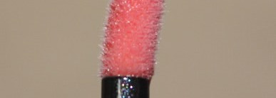 Helena Rubinstein Wanted Gloss "09" Hollywood Doll