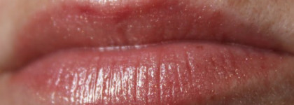 Helena Rubinstein Wanted Gloss "09" Hollywood Doll
