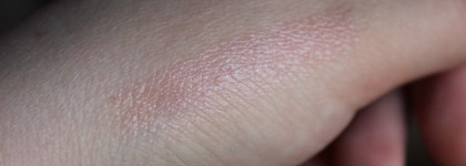 Dior Addict Lip Glow SPF 10