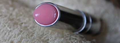 Dior Addict Lip Glow SPF 10