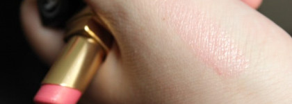 Chanel Rouge Coco Shine "57 Aventure"