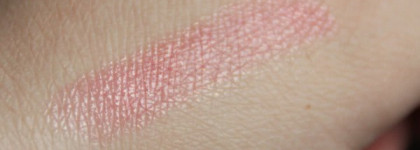 Chanel Rouge Coco Shine "57 Aventure"