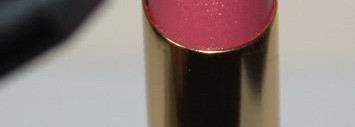Chanel Rouge Coco Shine "57 Aventure"