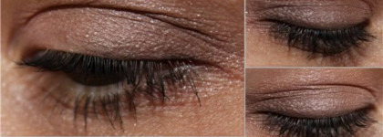 Yves Saint Laurent Ombres Duolumieres Eye Shadow Duo "23"