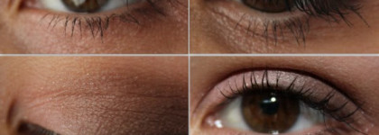 Yves Saint Laurent Ombres Duolumieres Eye Shadow Duo "23"