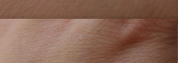 У вас поры на коже лица? Missha Art designing Pore Cover Balm решит вашу проблему