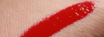 Artdeco "Dita von Teese" Lip Lacquer 28