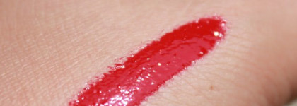 Artdeco "Dita von Teese" Lip Lacquer 28