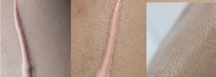 База под макияж Catrice Prime and Fine Illuminating Base