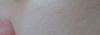 Тональный крем YSL Matt touch foundation, оттенок 4
