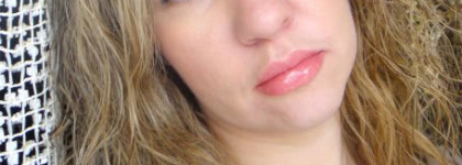 Тональный крем YSL Matt touch foundation, оттенок 4