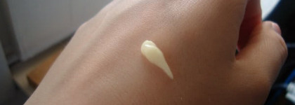 Эффективные средства по борьбе с прыщами из моей косметички