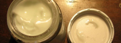 Баночки-увлажнялочки