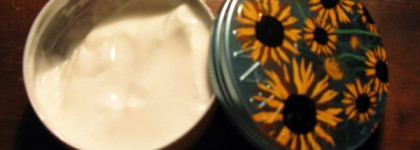 Баночки-увлажнялочки