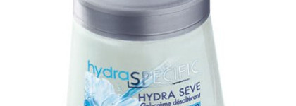 Баночки-увлажнялочки