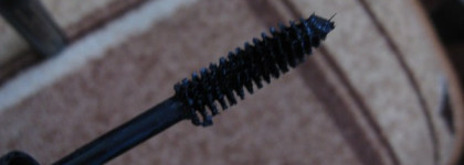 Гипоаллергенная тушь Reviva Labs Super Lash Black