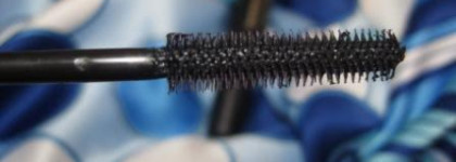 MaxFactor Lash Extension Effect