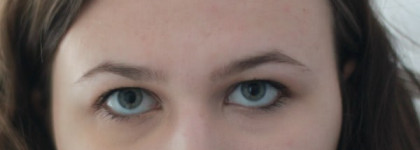 Мои приобретения MAC