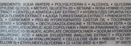 Сыворотка Hydra Life Skin Energizer Pro-Youth Hydrating Serum от Dior